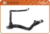 FARE SA 8469 Radiator Hose